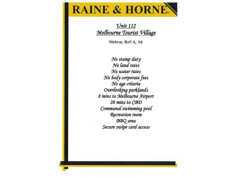 112/37 Ardlie Street, Attwood VIC 3049