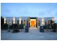 2  Monte Carlo Court, Greenvale VIC 3059