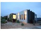 2  Monte Carlo Court, Greenvale VIC 3059