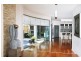 2  Monte Carlo Court, Greenvale VIC 3059