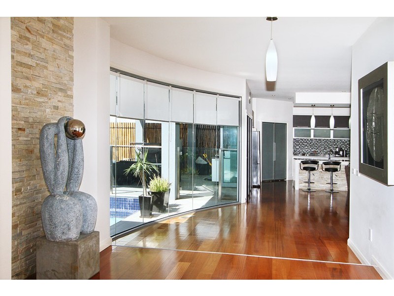 2  Monte Carlo Court, Greenvale VIC 3059