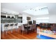 2  Monte Carlo Court, Greenvale VIC 3059