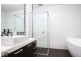 2  Monte Carlo Court, Greenvale VIC 3059