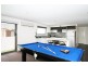 2  Monte Carlo Court, Greenvale VIC 3059