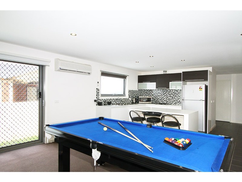 2  Monte Carlo Court, Greenvale VIC 3059