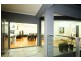 2  Monte Carlo Court, Greenvale VIC 3059