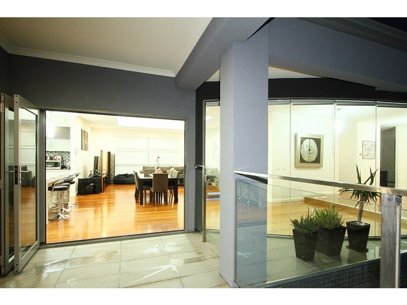 2  Monte Carlo Court, Greenvale VIC 3059