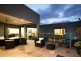 2  Monte Carlo Court, Greenvale VIC 3059