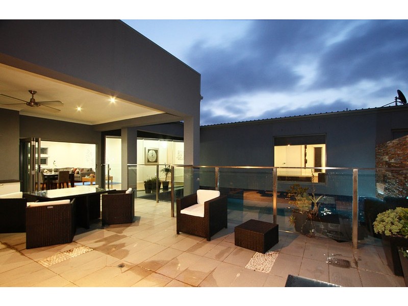 2  Monte Carlo Court, Greenvale VIC 3059