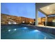 2  Monte Carlo Court, Greenvale VIC 3059