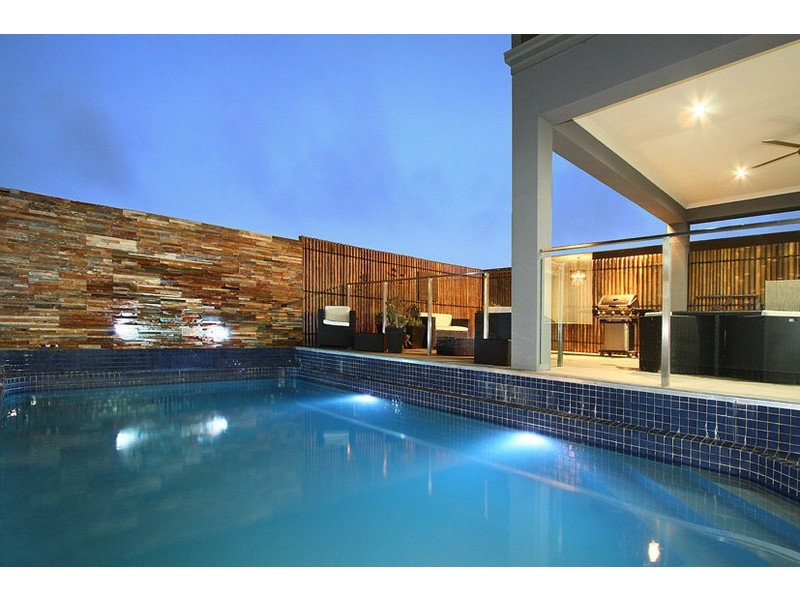 2  Monte Carlo Court, Greenvale VIC 3059