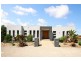 2  Monte Carlo Court, Greenvale VIC 3059