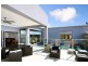 2  Monte Carlo Court, Greenvale VIC 3059