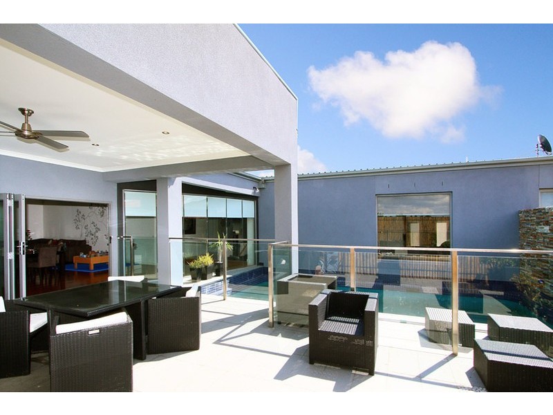 2  Monte Carlo Court, Greenvale VIC 3059