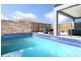 2  Monte Carlo Court, Greenvale VIC 3059