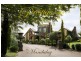 120 Bonds Lane, Greenvale VIC 3059