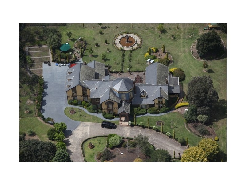 120 Bonds Lane, Greenvale VIC 3059