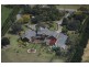 120 Bonds Lane, Greenvale VIC 3059