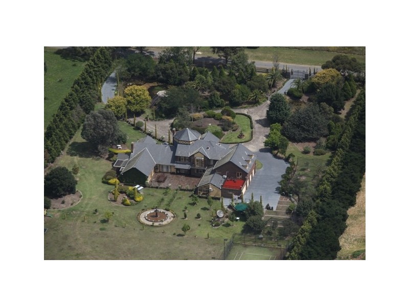 120 Bonds Lane, Greenvale VIC 3059