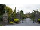120 Bonds Lane, Greenvale VIC 3059