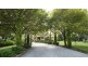 120 Bonds Lane, Greenvale VIC 3059