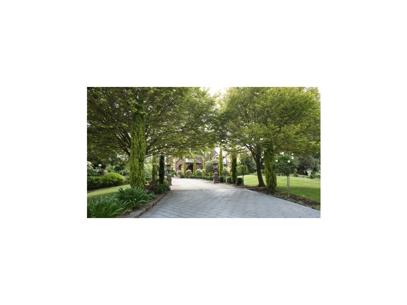 120 Bonds Lane, Greenvale VIC 3059