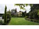 120 Bonds Lane, Greenvale VIC 3059