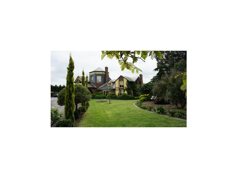 120 Bonds Lane, Greenvale VIC 3059