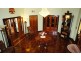 120 Bonds Lane, Greenvale VIC 3059