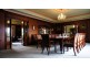 120 Bonds Lane, Greenvale VIC 3059