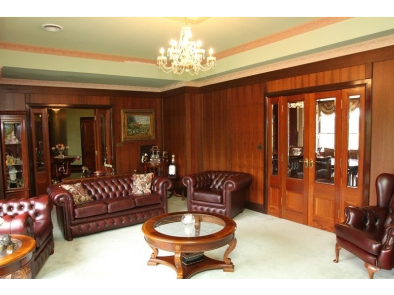 120 Bonds Lane, Greenvale VIC 3059
