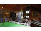 120 Bonds Lane, Greenvale VIC 3059