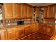 120 Bonds Lane, Greenvale VIC 3059