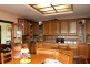 120 Bonds Lane, Greenvale VIC 3059
