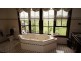120 Bonds Lane, Greenvale VIC 3059