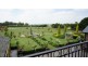 120 Bonds Lane, Greenvale VIC 3059