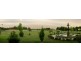 120 Bonds Lane, Greenvale VIC 3059