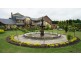 120 Bonds Lane, Greenvale VIC 3059