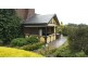 120 Bonds Lane, Greenvale VIC 3059