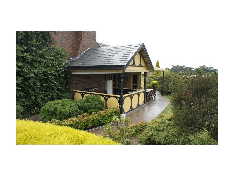 120 Bonds Lane, Greenvale VIC 3059