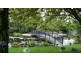 120 Bonds Lane, Greenvale VIC 3059