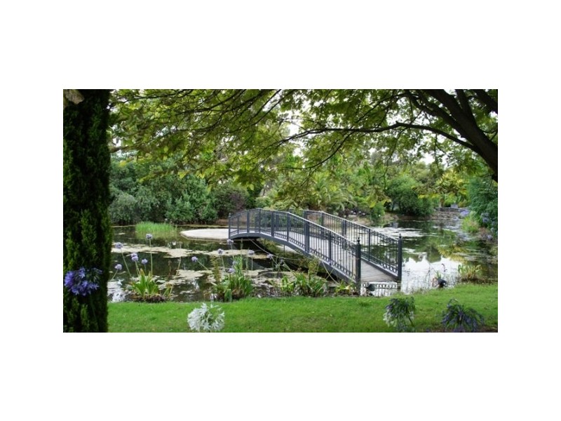 120 Bonds Lane, Greenvale VIC 3059