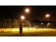 120 Bonds Lane, Greenvale VIC 3059