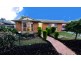 66  Bridgewater Road, Craigieburn VIC 3064