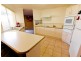 66  Bridgewater Road, Craigieburn VIC 3064