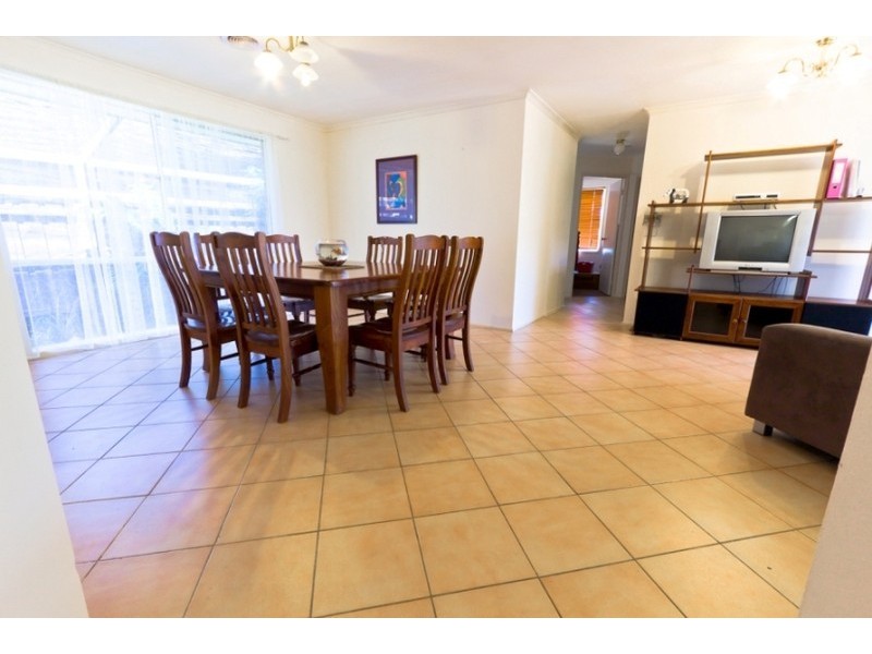 66  Bridgewater Road, Craigieburn VIC 3064
