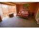66  Bridgewater Road, Craigieburn VIC 3064