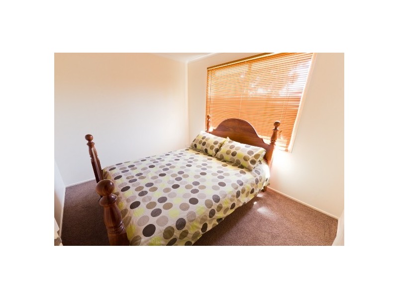 66  Bridgewater Road, Craigieburn VIC 3064