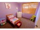 66  Bridgewater Road, Craigieburn VIC 3064