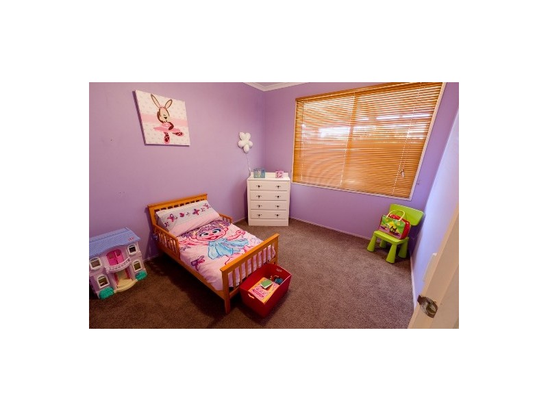 66  Bridgewater Road, Craigieburn VIC 3064